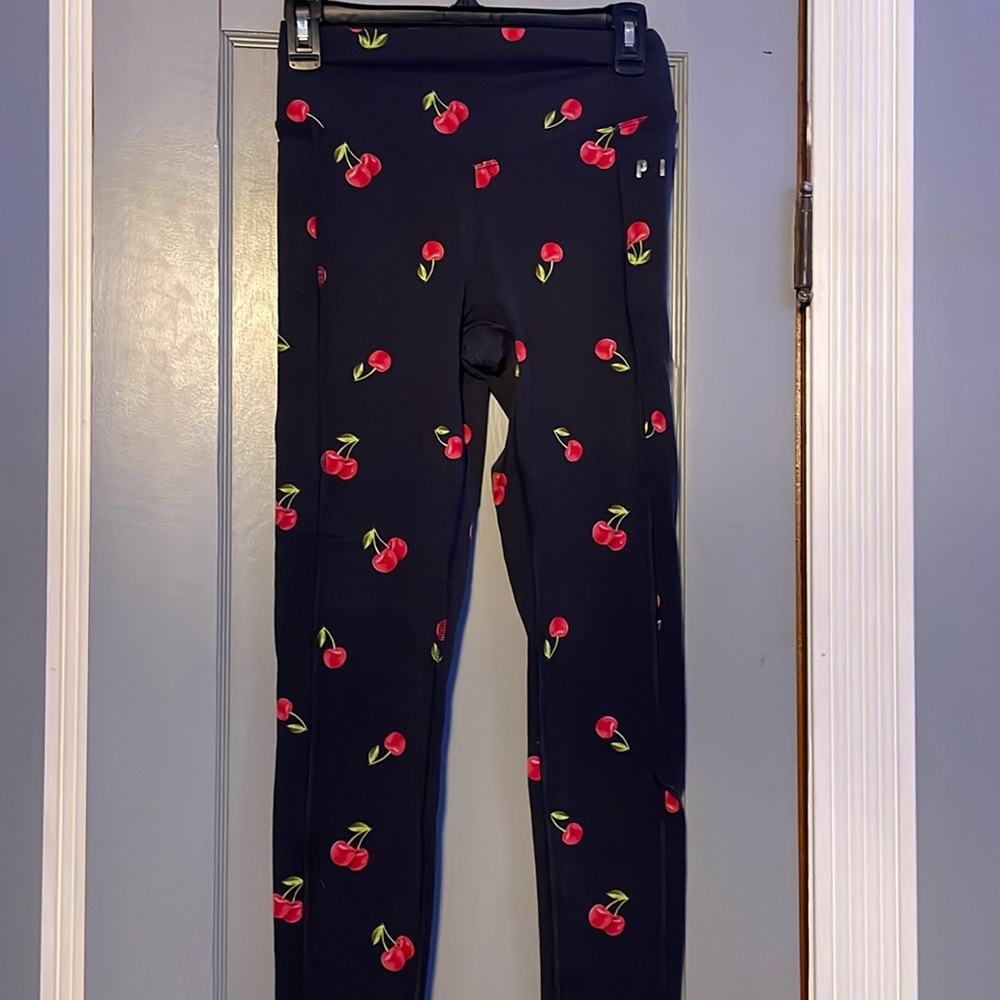 Women’s leggings